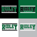Ridley Fall Sports Under Armour Hoodie